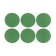 thumbnail image 2 of Billiard Table Cloth Felt Sticker Billiard Cloth Repair Replacement Perfect for the Casual Player Accessories, 2 of 7