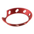 thumbnail image 4 of FOR P4 EXD ZATA 992 FOR ABU for max4 BMAX4 Baitcasting reel decorative ring black, 4 of 8