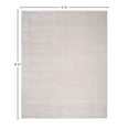 thumbnail image 2 of Solo Rugs Lodhi Handmade Area Rug 5' x 8', 2 of 10