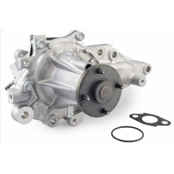 Aisin WPT-116 Engine Water Pump