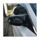 thumbnail image 3 of Rearview Mirror Cover for BMW E90 E91 E92 E93 E81 E82 E87 Reversing Protector, 3 of 5