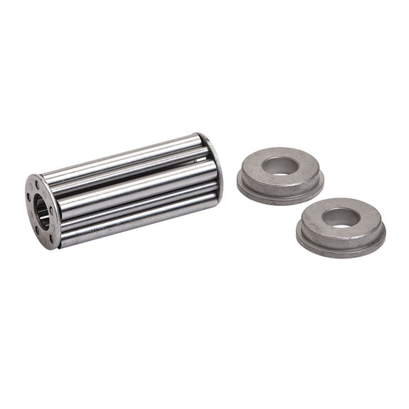Oregon 45-053 Part Bearing Kit-Scag Fits Our 72-795
