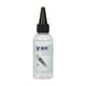thumbnail image 4 of Aceite de mantenimiento para cortadoras de cabello Aceite para recortadoras de barba para hombres Aceite para cuchillas de cortadoras de cabello 120ml, 4 of 9