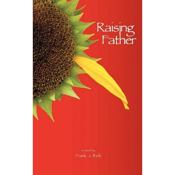 Raising Father (Paperback)