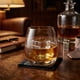 thumbnail image 3 of Vaso Anser de Vidrio 400 ml 6 Piezas, 3 of 3