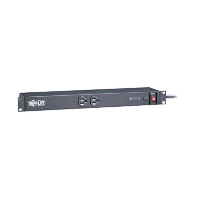 Isobar 12 20 Ultra 120V Rm 1200 jewel