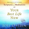 thumbnail image 2 of Scriptures and Meditations for Your Best Life Now, 2 of 2