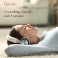 thumbnail image 5 of Gya Labs Mindful Meditation Essential Oil Blend - 100% Pure Natural Undiluted Meditation Essential Oil - Grounding & Relaxing (0.34 Fl Oz), 5 of 8