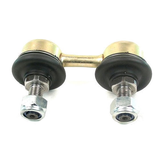 Front Sway Bar Link - Compatible with 1991 - 1999 Mitsubishi 3000GT 1992 1993 1994 1995 1996 1997 1998