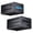 R7-7700+RTX5060 8G, variant on Mini AI Server PC, Desktop Gaming Computer Ryzen 7 7700, 32G DDR5, 1T M.2 PCIE4.0 SSD, Win-11 Pro, GeForce RTX3060 12G, Six Display, HDMI/DP/Dual Type-C, 8K, Dual 2.5G LAN, WiFi7