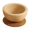 thumbnail image 3 of Rascador para gatos, rascador para gatos, almohadilla para rascar para gatos multifuncional resistente al desgaste, cama rascadora para gatos de inter, 3 of 9