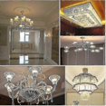 thumbnail image 5 of Tuya Wifi G9 Led Light Bulb 6w 2700-6500k Dimmable Led Lamp 120-220v Smart Life Timing -aqwg, 5 of 5