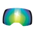thumbnail image 6 of Empire EVS Paintball Mask Replacement Thermal Lens, Silver Mirror, 6 of 13