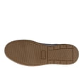 thumbnail image 5 of Lee Men's Dante Low Top Athletic Sneakers Casual Shoes, 5 of 5