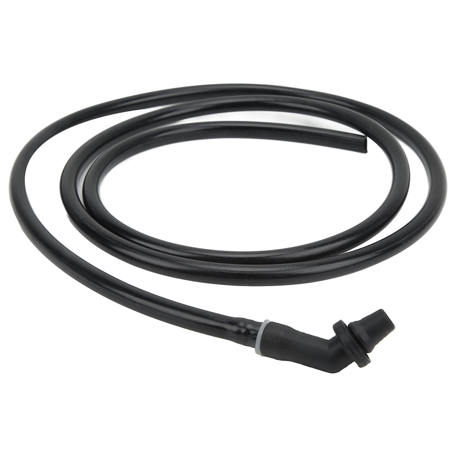 Sunroof?Drain?Water?Tube, Sunroof?Drain?Pipe Rustproof Easy