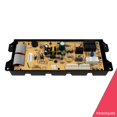 thumbnail image 4 of Frigidaire 5304511908 Oven Control Board, 4 of 4