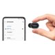 thumbnail image 5 of 2x E7S Auriculares Inalámbricos Bluetooth 5.0 Auriculares Bass In-Ear, 5 of 8