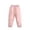 solid color, variant on XUNKUSGA Boys Pants 4-14 Years Casual Elastic Waist Waterproof Boys' Sweatpants Fashion Loose Boys Clothes with Pockets Warm Fleece Lined Boys Fall Clothes