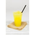 thumbnail image 6 of Tea Zone Orange Syrup (64oz), 6 of 6
