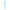 Blue, variant on dajkiuy Cat Treat Squeeze Spoon Dispenser - Multifunctional Lickable Wet Cat Treat Dispenser for Cat Liquid Snack Cat Feeding Food Storage and Easy Hanging Cat Food Feeding Spoon (Pink)