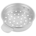 thumbnail image 4 of Rice Cooker Steamer Replacement Food Steaming Rack Food Steamer Rice Cooker Accessory, 4 of 8