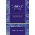 thumbnail image 1 of Esprit Catholique, 1 of 3