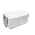thumbnail image 3 of 10 piezas aptas para S8/S8+ S8 Pro G20 Accesorios para aspiradora robot Consumibles Bolsa para polvo, 3 of 5