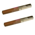 thumbnail image 3 of Maybelline Color Sensational Gloss, 3 of 5