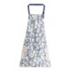 thumbnail image 1 of Delantal Delantal de barista Delantal de Delantal con pechera para parrilla Cocina , Delantal de jardinería manzanilla azul mayimx delantal de cocina, 1 of 9