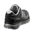 thumbnail image 2 of Salomon Trailster Gtx, 2 of 5