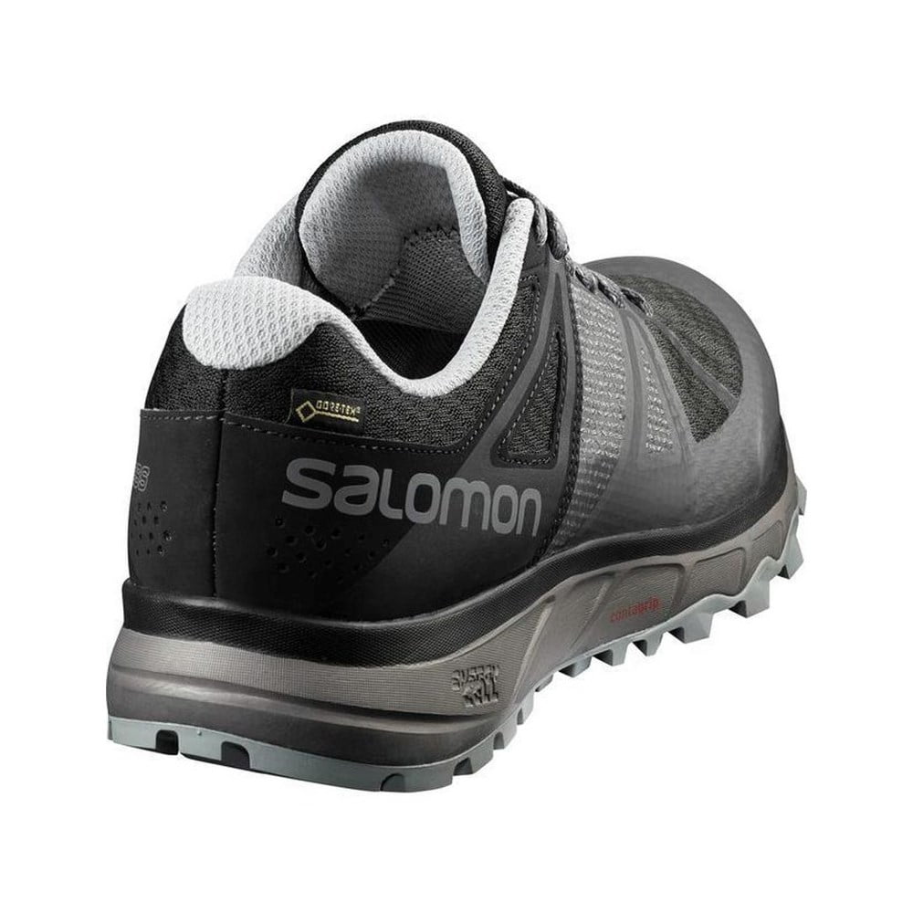 Trailster gtx salomon discount