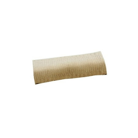 Bed Bath And Beyond Kelowna Collection XIIX Ltd. Bed Bath And Beyond Womens One Size Wide Heapwrap, Tan/Brown/Silver ()