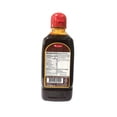 thumbnail image 2 of Woomtree Hot Sauce Capsaicin Oil, 19.4 oz - Bottle | Made in Korea |, 2 of 7