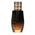 thumbnail image 4 of Estee Lauder Advanced Night Repair by Estee Lauder, 0.5oz Eye Concentrate, 4 of 8