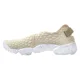 thumbnail image 4 of Nike Rift Wrap Special Edition Women's Shoes Oat Meal-Khaki-Black 881192-100, 4 of 6