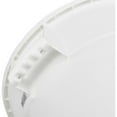 thumbnail image 7 of Global Industrial 32 Gallon Garbage Can, White, No Lid, 7 of 7