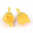 thumbnail image 6 of 2 Pcs Oil Filler Cap Dipstick For HONDA GX140 GX160 GX200 Small Engine 5.5/6.5HP And Clone 15600-ZE1-003 Tool Accessories, 6 of 7