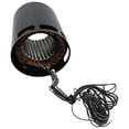 thumbnail image 4 of Generac 0G2825ASRV Rotor / Stator for Generators, 4 of 11