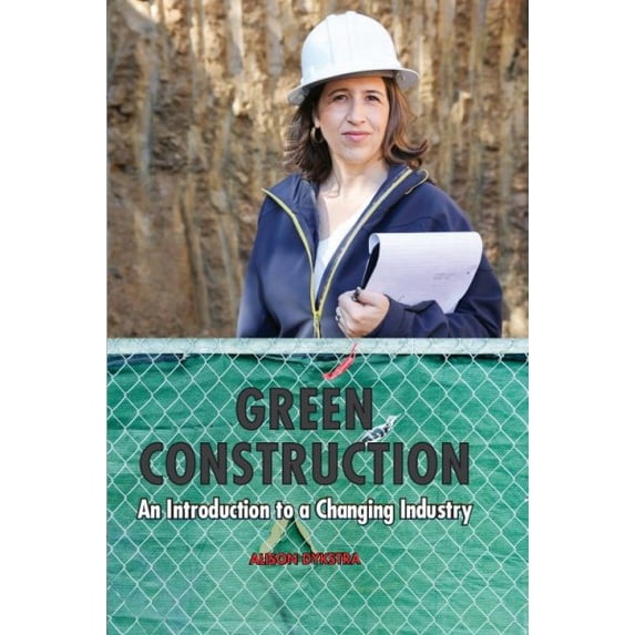 Green Construction - Walmart.com