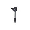 thumbnail image 2 of Ignition coil Compatible with Toyota Corolla Prius, 2 of 2
