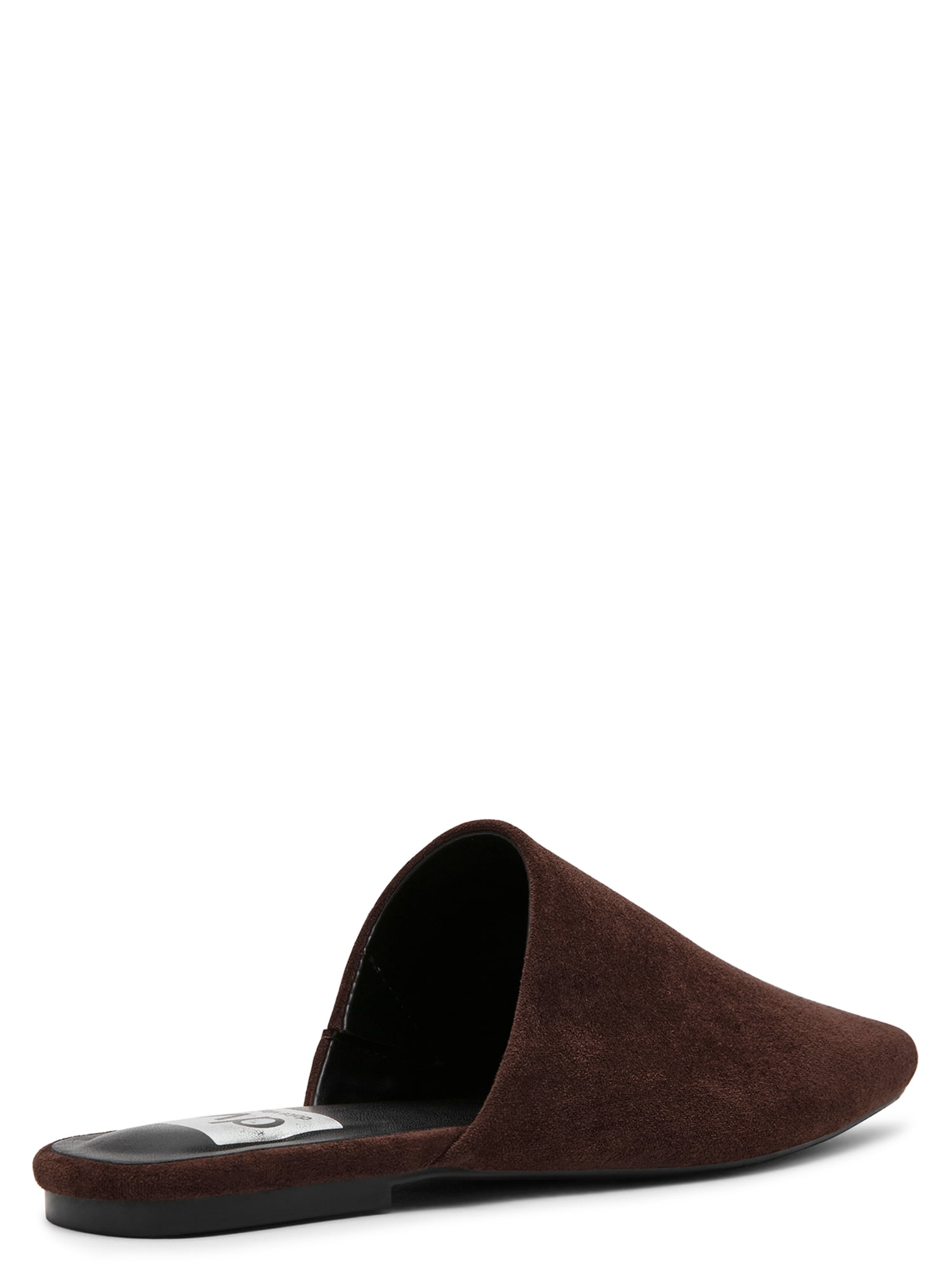 DV Dolce Vita Women's Felicia Slip On Mule