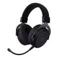 thumbnail image 1 of Auriculares supraaurales inalámbricos para juegos y dispositivos móviles Cooler Master CH351, 1 of 1