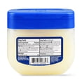 thumbnail image 5 of Equate Petroleum Jelly, 13 oz, Compare to Vaseline®, 5 of 7