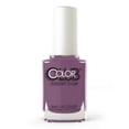 thumbnail image 1 of Esmalte de Uñas Color Club Talk Dirty To Me, 1 of 1