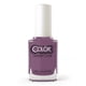 thumbnail image 1 of Esmalte de Uñas Color Club Talk Dirty To Me, 1 of 1