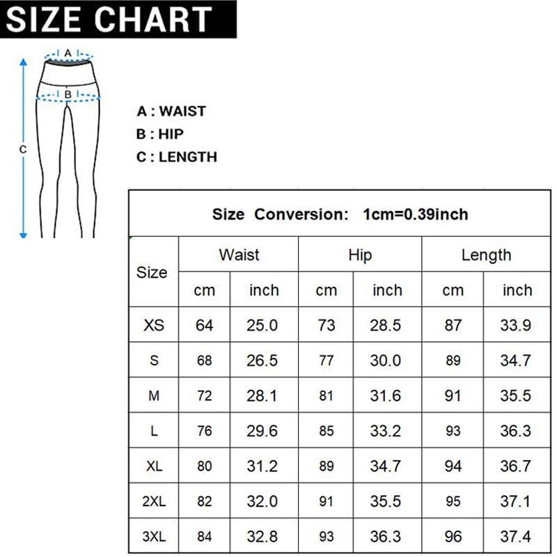 Sexy Leggings Women Leggings Fitness 