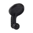 thumbnail image 2 of Garmin Accessory, Dash Cam 30/35 Adhesive Mount, 010-12442-00, 2 of 3