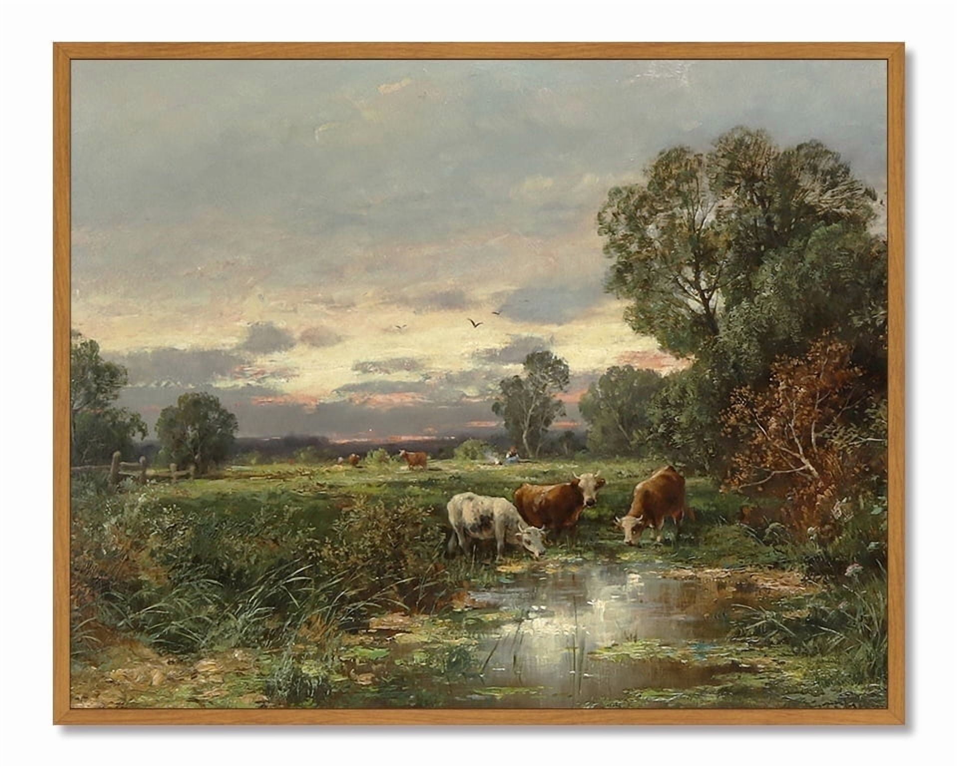 CHANEL N°5 アートプリント 大判 ANDY WARHOL RARE 1997 CHANEL NO.5 FINE ART SILKSCREEN PRINT LRG