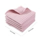 thumbnail image 3 of pstuiky Paño absorbente para cocina, quitapelusas, limpieza de platos, paño quitamanchas, trapos de limpieza para el hogar y secado del hogar, 3 of 7