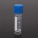 thumbnail image 5 of 500Pcs 1.8Ml Plástico Graduado 0.063Oz Tubo de Muestra de Tubo de Ensayo Criovial Con Tapa de Sellado, 5 of 7